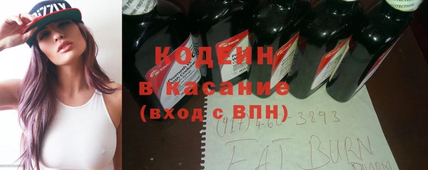 дурь Заводоуковск