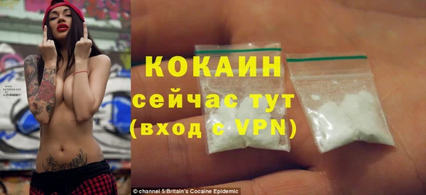 дурь Заводоуковск