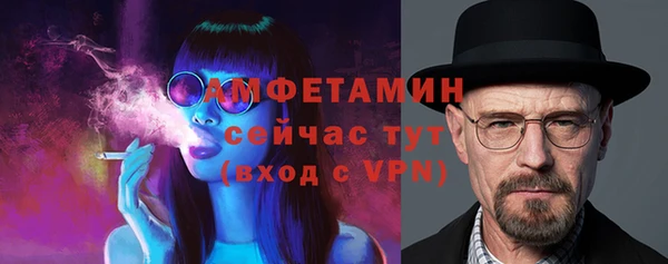 дурь Заводоуковск