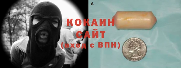 дурь Заводоуковск
