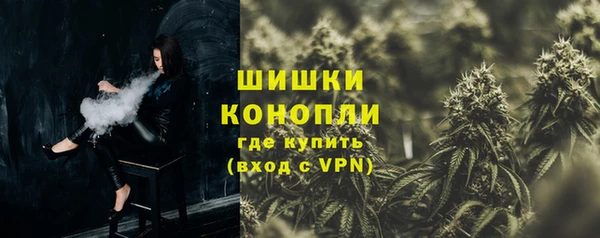 дурь Заводоуковск