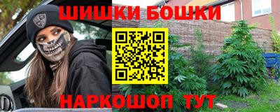 твердый Кулебаки