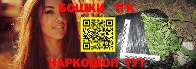 твердый Кулебаки