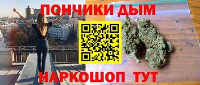 твердый Кулебаки