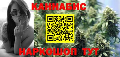 твердый Кулебаки