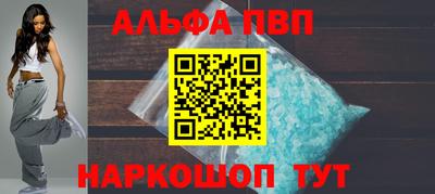 твердый Кулебаки