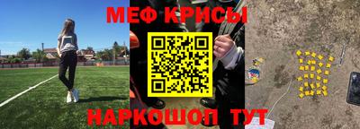 твердый Кулебаки